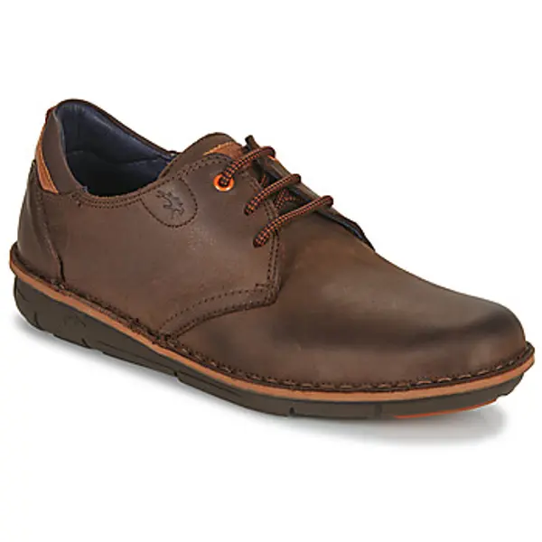 Fluchos Fluchos  Derby cipele ALFA  Fluchos
