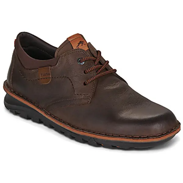 Fluchos Fluchos  Derby cipele ALVIN  Fluchos