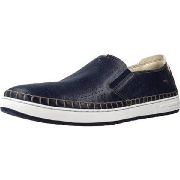 Fluchos Fluchos  Derby cipele F1719  Fluchos