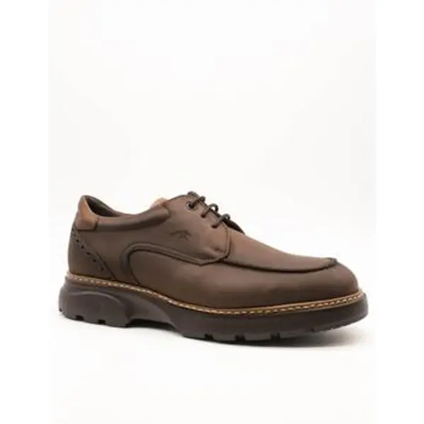 Fluchos Fluchos  Derby cipele F2300  Fluchos