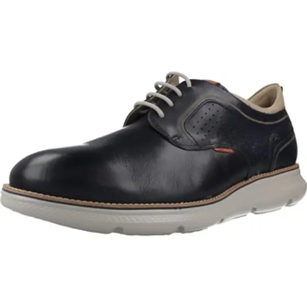 Fluchos Fluchos  Derby cipele Informales Hombre Modèle 1435f  Fluchos