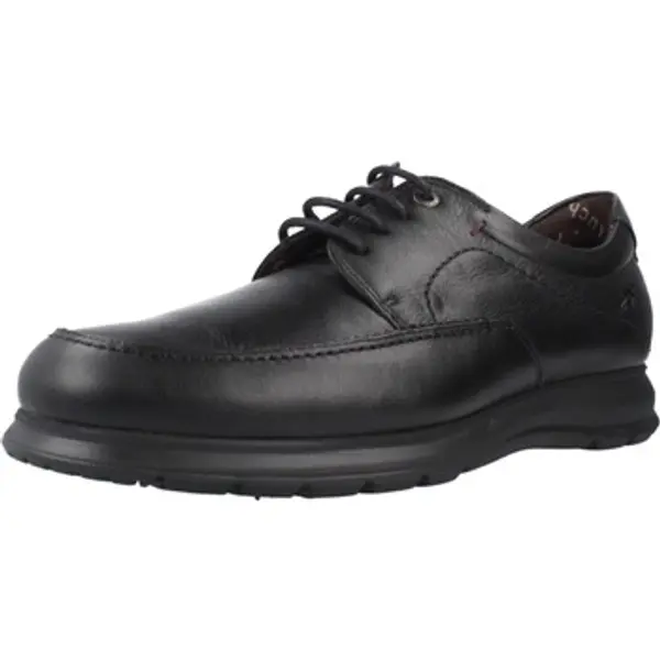Fluchos Fluchos  Derby cipele Informales Hombre Modèle F0602  Fluchos