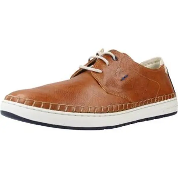 Fluchos Fluchos  Derby cipele Informales Hombre Modèle F1715  Fluchos