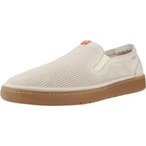 Fluchos Fluchos  Derby cipele Informales Hombre Modèle F1946  Fluchos