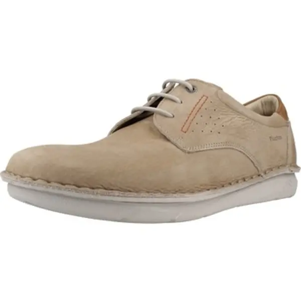 Fluchos Fluchos  Derby cipele Informales Hombre Modèle F2000  Fluchos