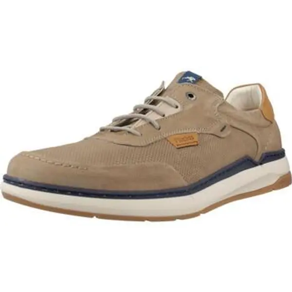 Fluchos Fluchos  Derby cipele Informales Hombre Modèle F2210  Fluchos