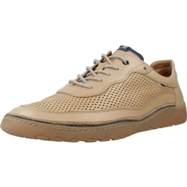 Fluchos Fluchos  Derby cipele Informales Hombre Modèle F2221  Fluchos
