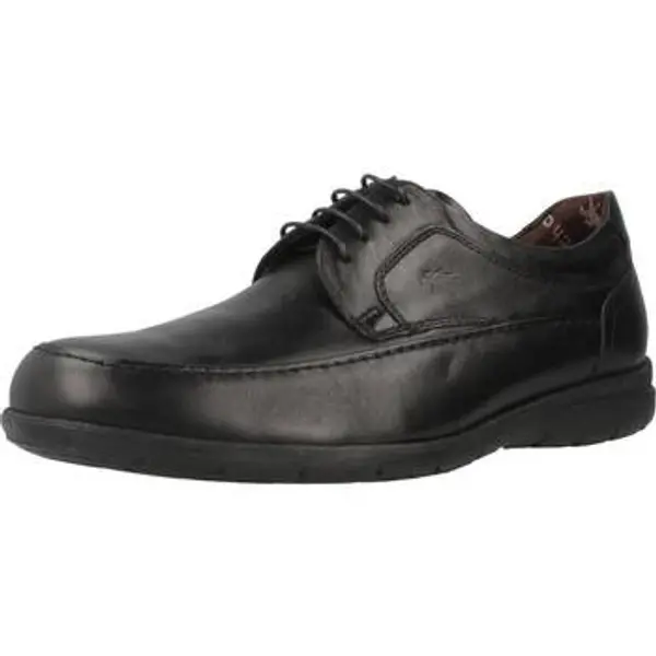 Fluchos Fluchos  Derby cipele Informales Hombre Modèle Luca  Fluchos
