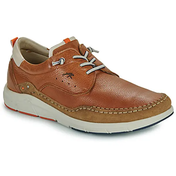 Fluchos Fluchos  Derby cipele KAI D  Fluchos