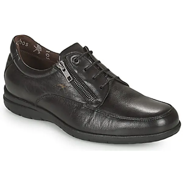 Fluchos Fluchos  Derby cipele LUCA  Fluchos