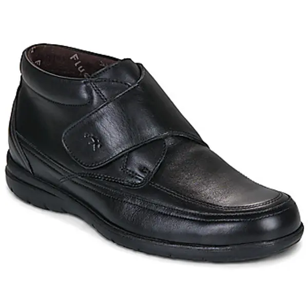 Fluchos Fluchos  Derby cipele LUCA  Fluchos