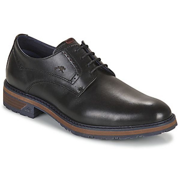 Fluchos Fluchos  Derby cipele ULRICH  Fluchos