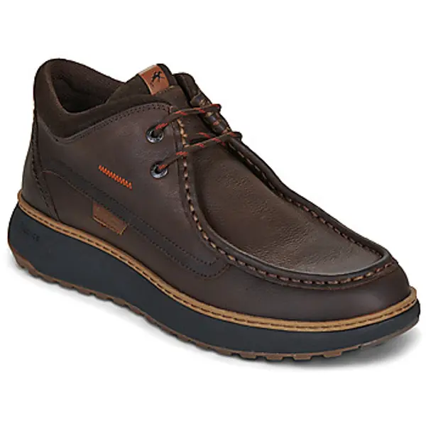 Fluchos Fluchos  Derby cipele WILFORD  Fluchos