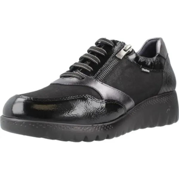 Fluchos Fluchos  Derby cipele Zapatos Confort Mujer Modèle F2248  Fluchos