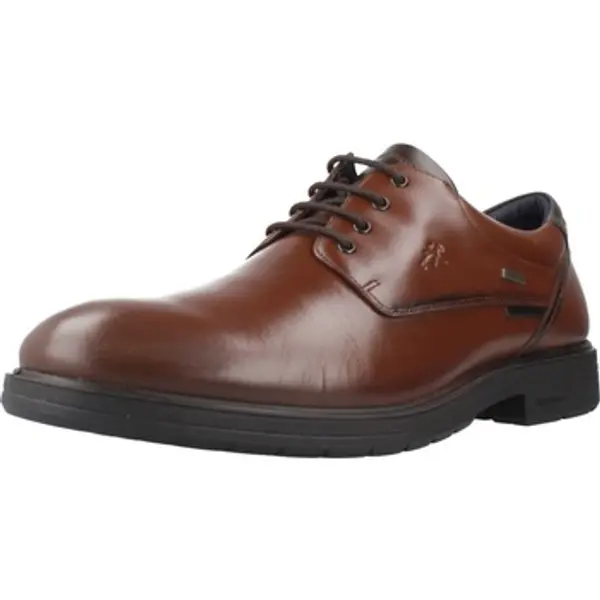 Fluchos Fluchos  Derby cipele Zapatos De Vestir Hombre Modèle F1304  Fluchos