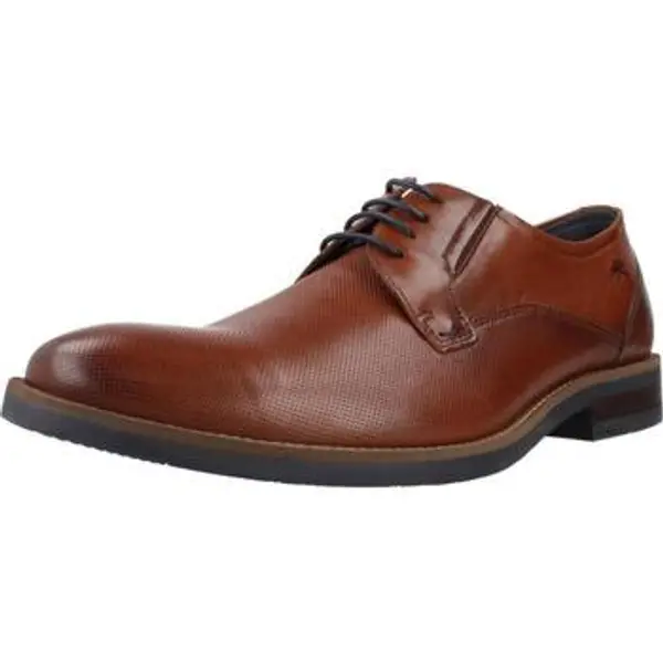 Fluchos Fluchos  Derby cipele Zapatos De Vestir Hombre Modèle F1631  Fluchos