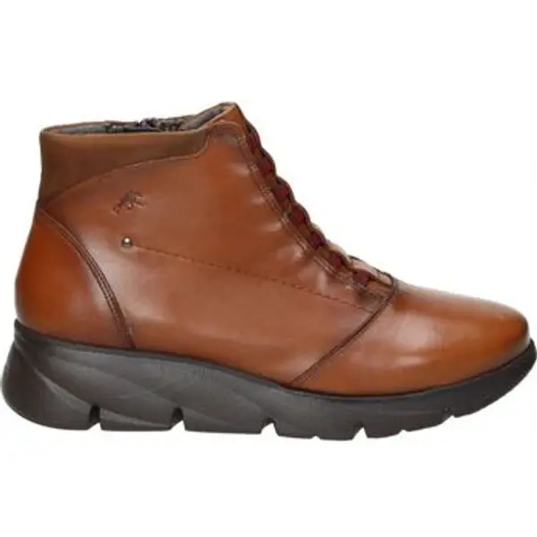 Fluchos Fluchos  Gležnjače 110293  Fluchos