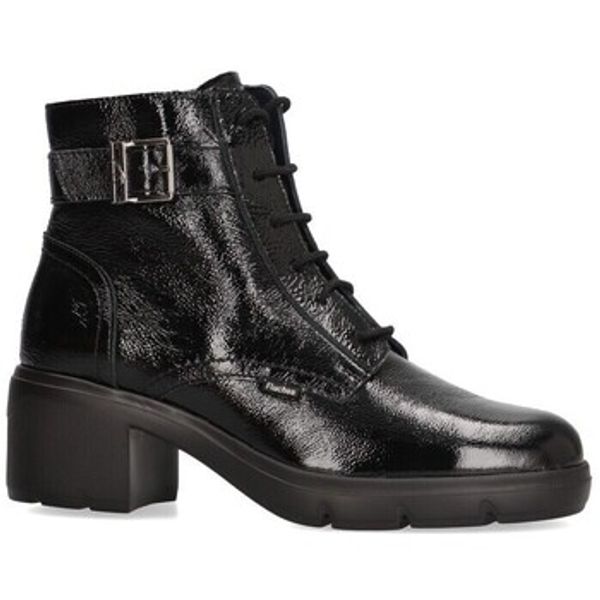 Fluchos Fluchos  Gležnjače 76772  Fluchos