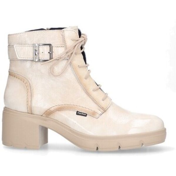 Fluchos Fluchos  Gležnjače 76773  Fluchos