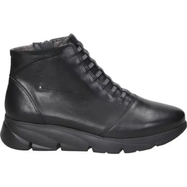 Fluchos Fluchos  Gležnjače F1358  Fluchos