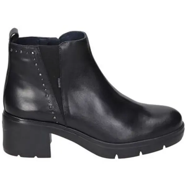 Fluchos Fluchos  Gležnjače F2109  Fluchos