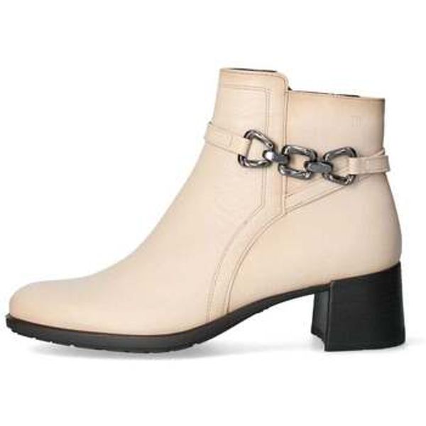 Fluchos Fluchos  Gležnjače -  Fluchos