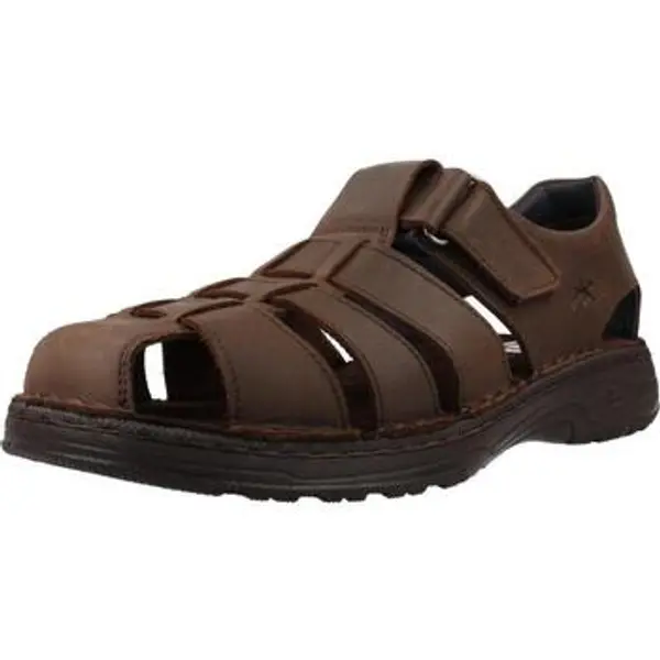 Fluchos Fluchos  Klompe Sandalias Hombre Modèle F2199  Fluchos