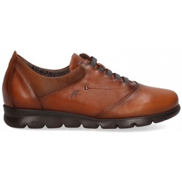 Fluchos Fluchos  Modne tenisice 70987  Fluchos