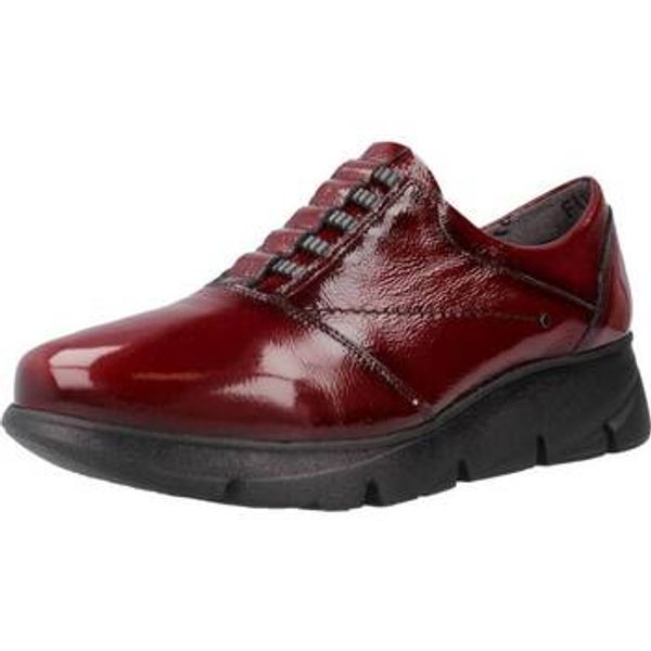 Fluchos Fluchos  Modne tenisice BONA F1357  Fluchos