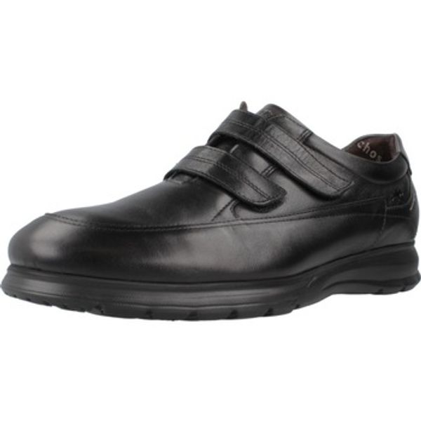 Fluchos Fluchos  Modne tenisice F0608  Fluchos