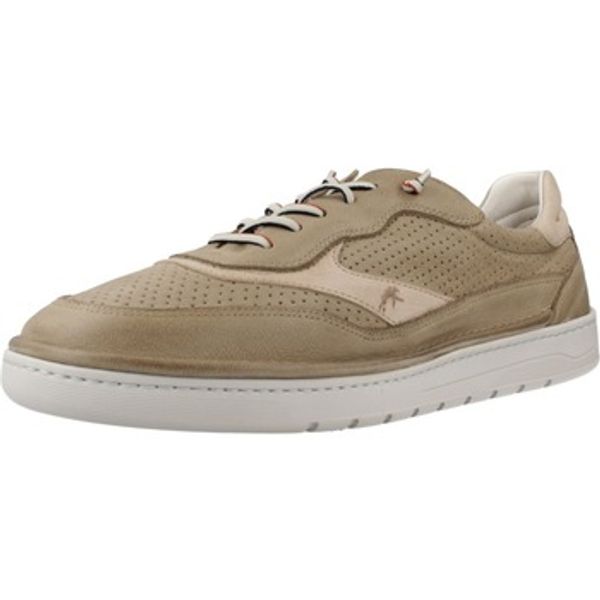 Fluchos Fluchos  Modne tenisice F1943  Fluchos