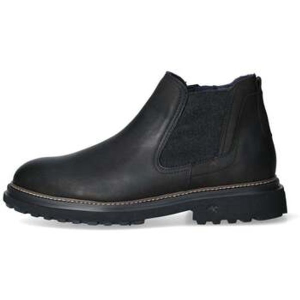 Fluchos Fluchos  Modne tenisice -  Fluchos