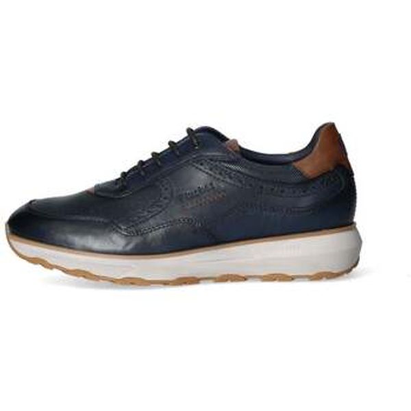 Fluchos Fluchos  Modne tenisice -  Fluchos