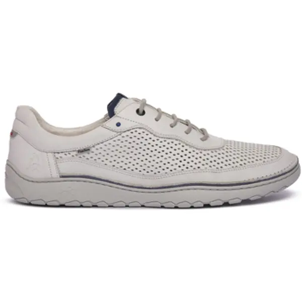 Fluchos Fluchos  Modne tenisice MENORCA HIELO  Fluchos