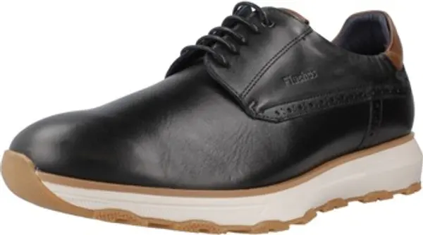 Fluchos Fluchos  Modne tenisice Sport   Zapatillas Hombre Modèle F2078  Fluchos
