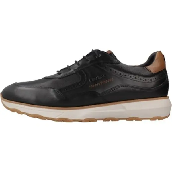 Fluchos Fluchos  Modne tenisice Sport   Zapatillas Hombre Modèle F2082  Fluchos