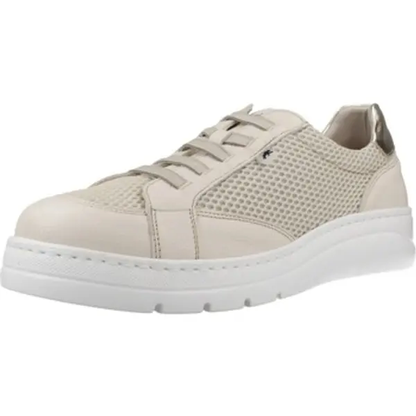 Fluchos Fluchos  Modne tenisice Sport   Zapatillas Mujer Modèle F1668  Fluchos