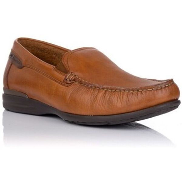 Fluchos Fluchos  Modne tenisice TENISICE  8682  Fluchos