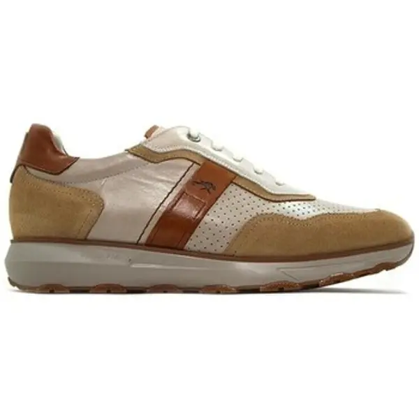 Fluchos Fluchos  Modne tenisice TENISICE  F2083  Fluchos