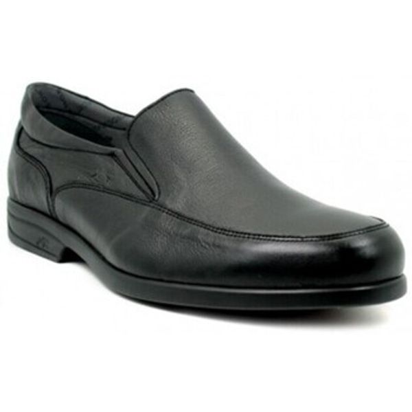 Fluchos Fluchos  Modne tenisice TENISICE  MAITRE 8902  Fluchos