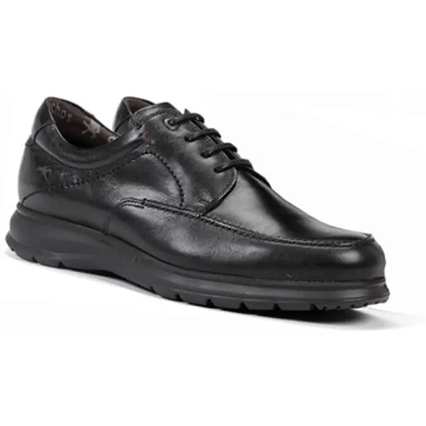 Fluchos Fluchos  Modne tenisice ZETA F0602  Fluchos