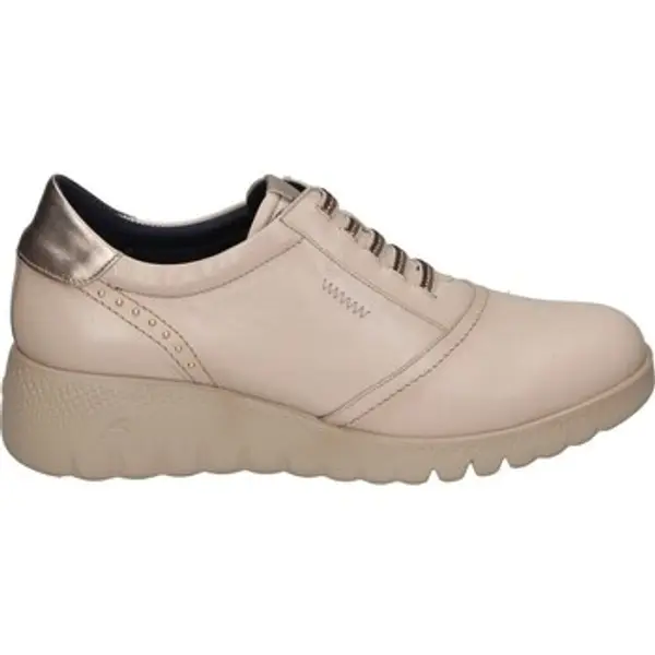 Fluchos Fluchos  Mokasinke 110295  Fluchos