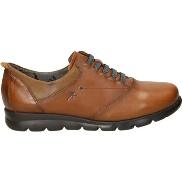Fluchos Fluchos  Mokasinke 114392  Fluchos