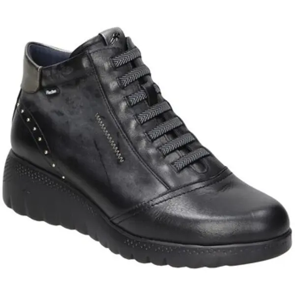 Fluchos Fluchos  Mokasinke 114395  Fluchos