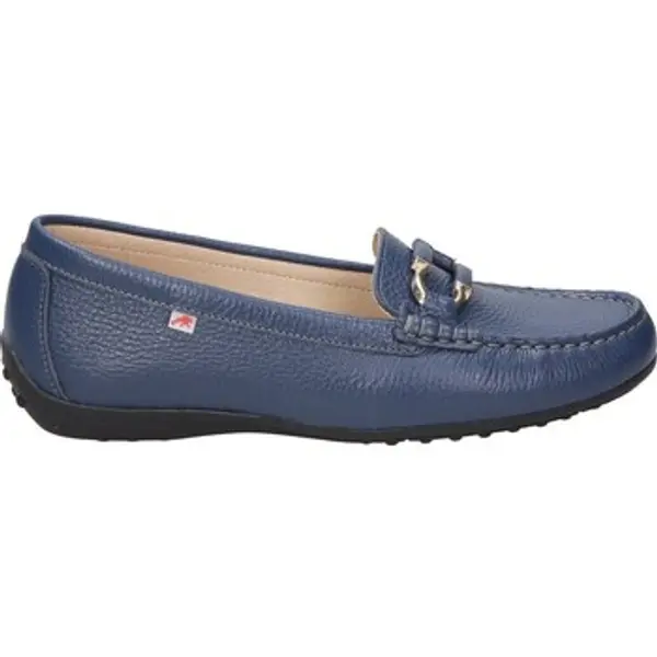 Fluchos Fluchos  Mokasinke 116301  Fluchos