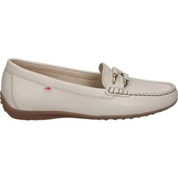 Fluchos Fluchos  Mokasinke 116302  Fluchos
