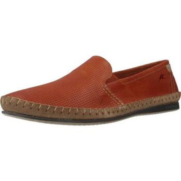 Fluchos Fluchos  Mokasinke 8674  Fluchos