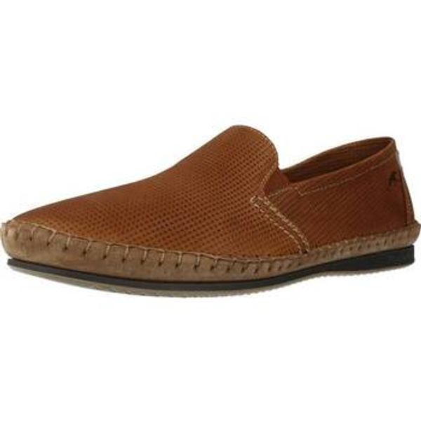 Fluchos Fluchos  Mokasinke 8674  Fluchos