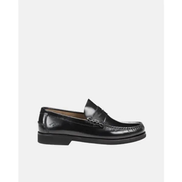 Fluchos Fluchos  Mokasinke F0047  Fluchos