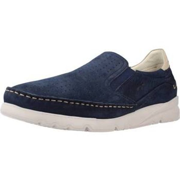 Fluchos Fluchos  Mokasinke F1454  Fluchos